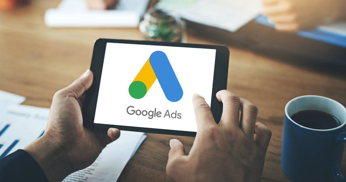Перестал работать Google Ads: как вернуть деньги и куда перенести рекламу
